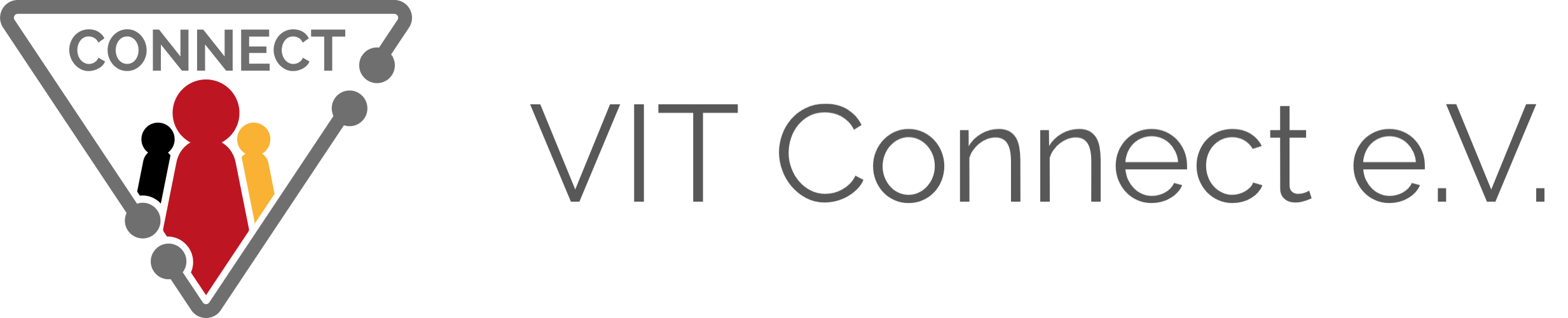 VIT Connect