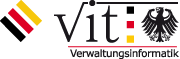 Logo_Vit (1)